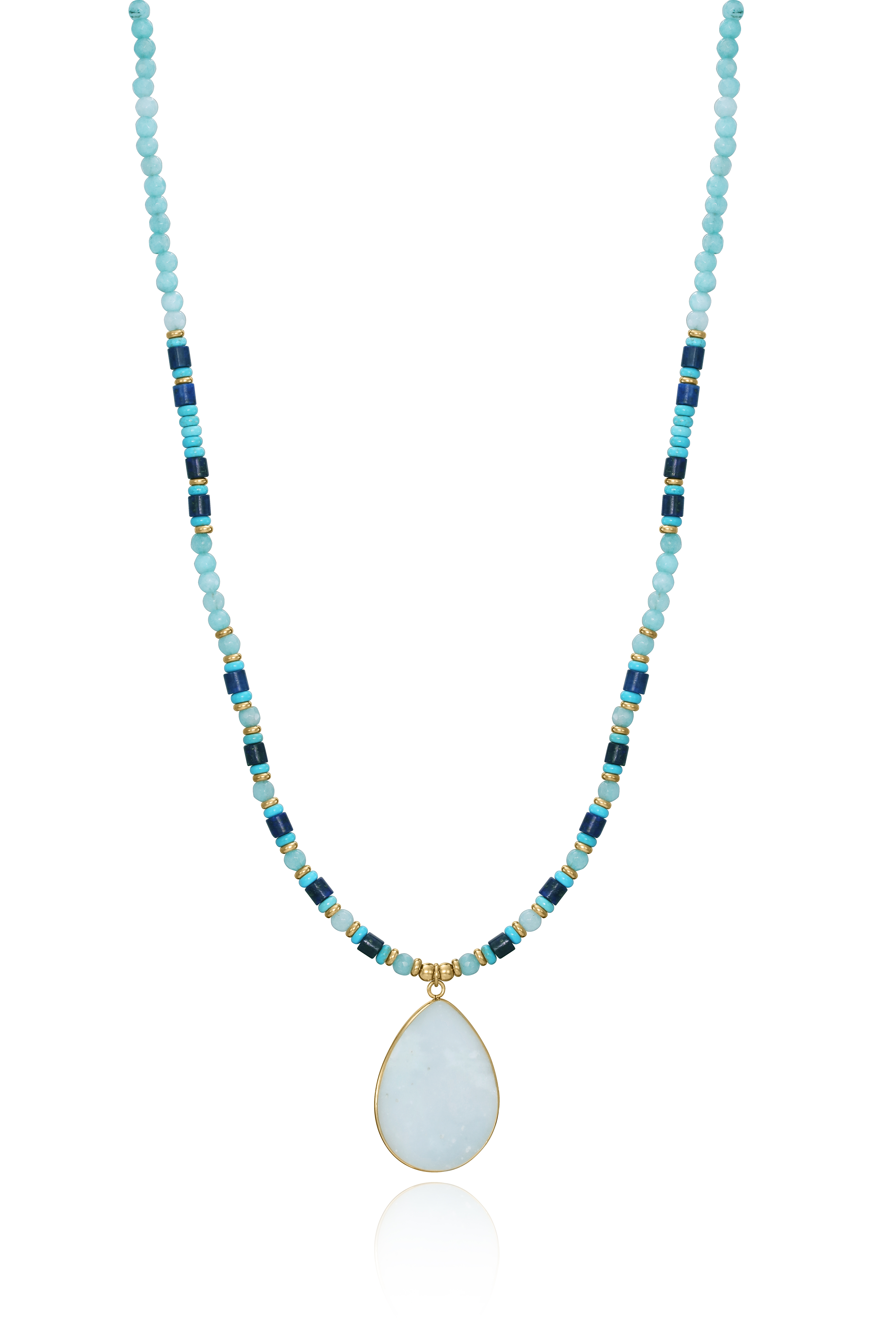 VICEROY FASHION Mod. 14025C09013